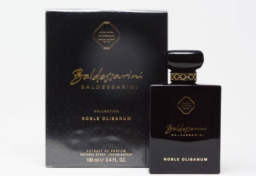 Baldessarini collection noble - collection,