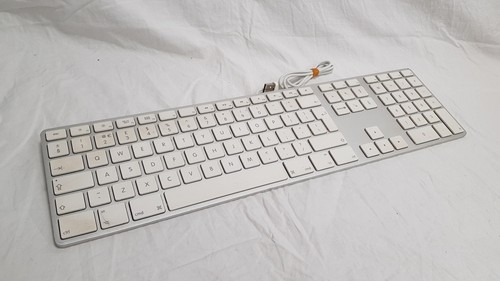 Apple a1243 original - apple,