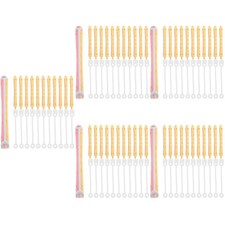  5 Pack Wellenstab Haare