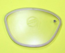 Saeco Deckel für Bohnenbehälter für Odea Go, Odea Black, Odea Giro Plus ⭐⭐⭐⭐⭐