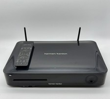 Harman Kardon BDS 580 – 5.1