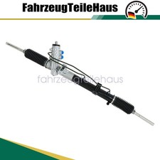 Lenkgetriebe Servolenkung für