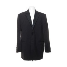 Wilvorst, Smokingjacke