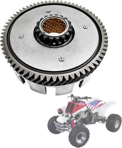 Kupplungskorb yamaha banshee - yamaha,