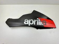 VERKLEIDUNG HUF RECHTS APRILIA