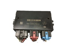 A2049007905 ELEKTRONISCHES