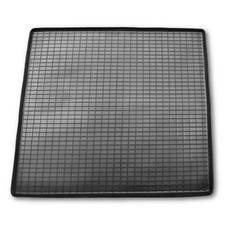 Gummi Antirutschmatte