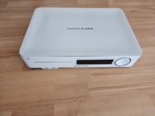 Harman Kardon BDS 557 |Blu-ray Heimkinosystem Receiver Bluetooth AirPlay/ Defekt