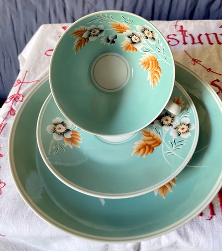 1950 lichte schmiedefeld - 1950,