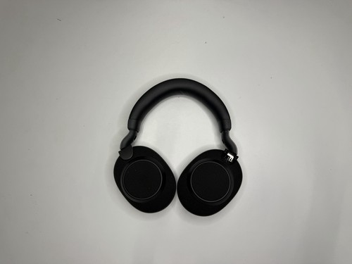 Jabra elite 85h über dem - 85h, ohr