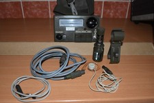 SV-500 Geigerzähler