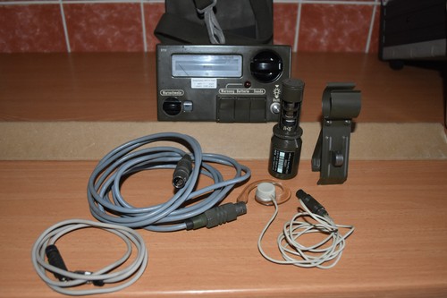 500 geigerzähler - sv-500,