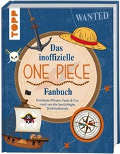 Das inoffizielle One Piece