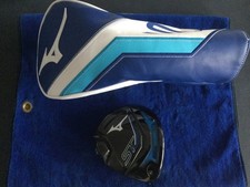 Mizuno ST-X 230 10.5* Driver