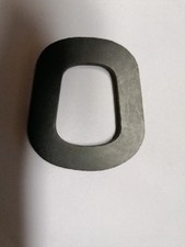 Gummi Dichtung für 20l Blech