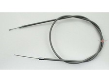Miele DKW Rixe Hercules Sachs