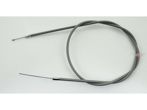 Miele dkw rixe hercules sachs - dkw,