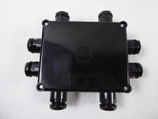 original alter HENSEL