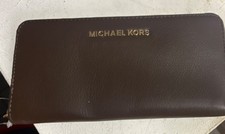 Michael Kors Bedford