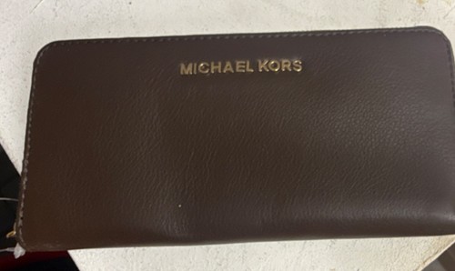 Michael kors bedford - kors,