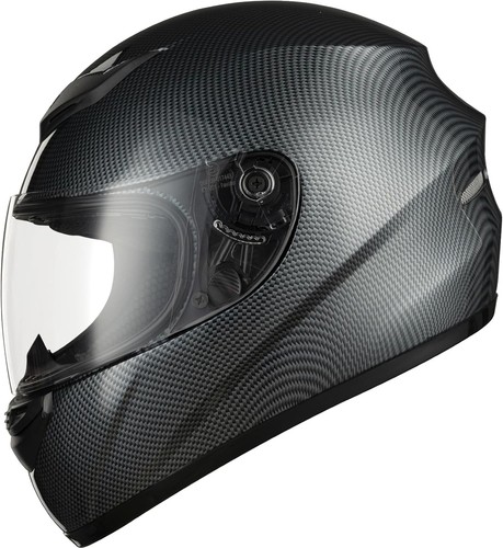 Favoto motorradhelm - favoto,