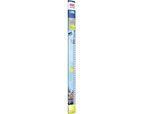 Aquariumbeleuchtung juwel led - aquariumbeleuchtung,
