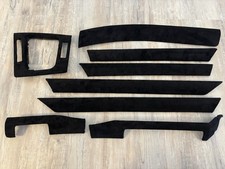 DEKORLEISTEN Zierleisten BMW