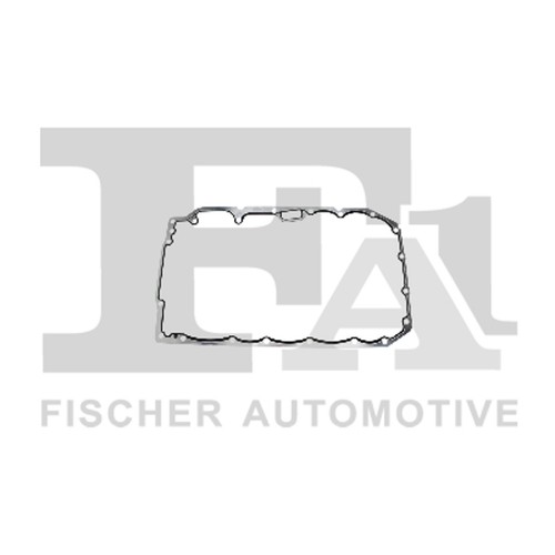Dichtung ölwanne fa1 - dichtung,