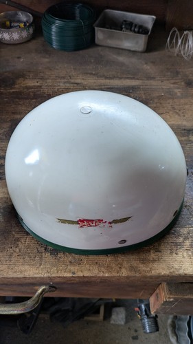 Ddr perfekt moped - ddr,