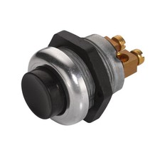 Zünd-/Startschalter