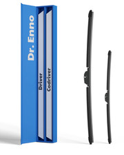 Dr. ENNO Scheibenwischer 500mm