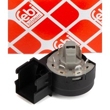 febi 02749 Zündschalter für