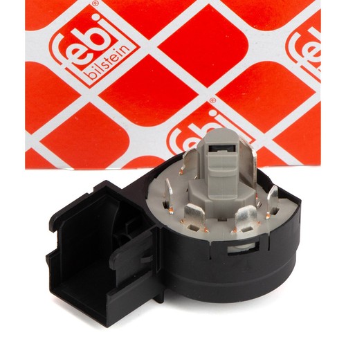 Febi 02749 zündschalter - 02749, für