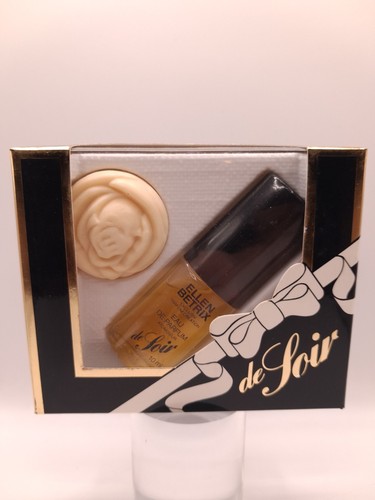 Ellen betrix geschenkset - -,