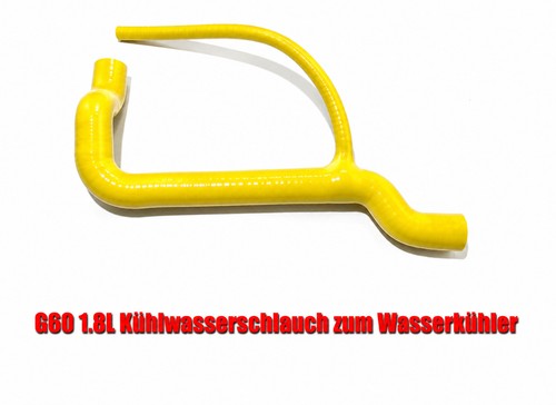 Kühlwasser silikonschlauch - kühlwasser,