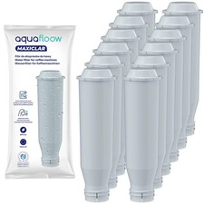 Wasserfilter ersatz von F088