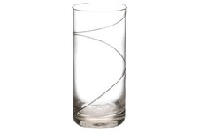 Wasserglas groß Leonardo