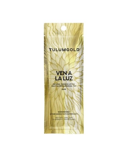 Tannymaxx tulumgold ven la - a,