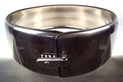 Mercedes klasse w463 g63 - mercedes,