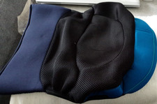 Zubehör für Kinder Autositz