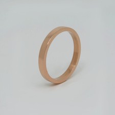 Bvlgari Marryme Ring Ehering