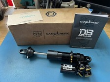 Cane Creek Double Barrel ccdb Kitsuma 250x75mm Sku228
