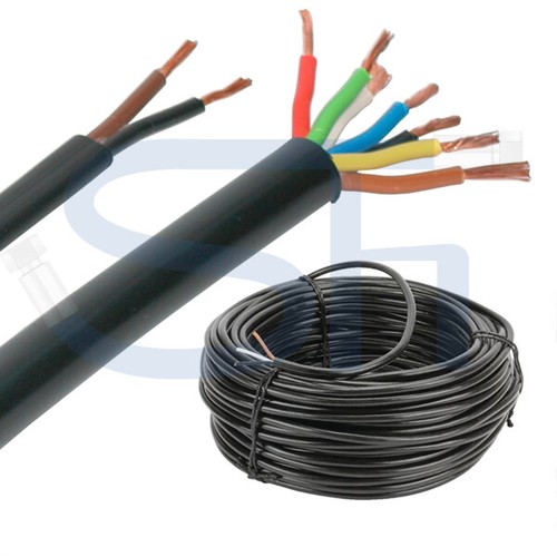 Kabel fahrzeugleitung kfz - kabel,