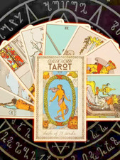 Classic Design Klassisches