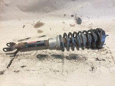 Mercedes Benz E320 W211 150 KW