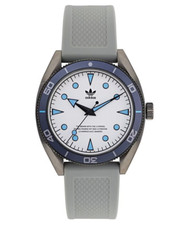 Adidas Originals Uhr Armbanduhr Fashion Edition Two AOFH22003   UVP 149,90 €