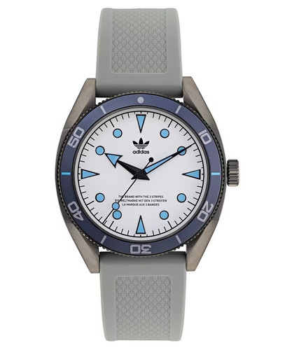 Adidas originals uhr - originals,