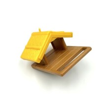 PLAYMOBIL® Vogelhaus Garten Zoo Tierpark Bauernhof