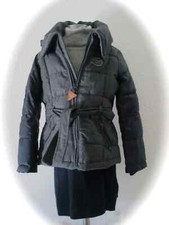 Scotch R'Belle 💙Jacke