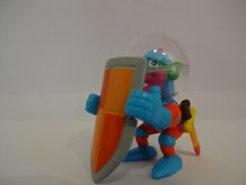 Sammelfigur von Onken 2002 - 0K33 / Frufoo-Ritter / Knappe Tumirnix